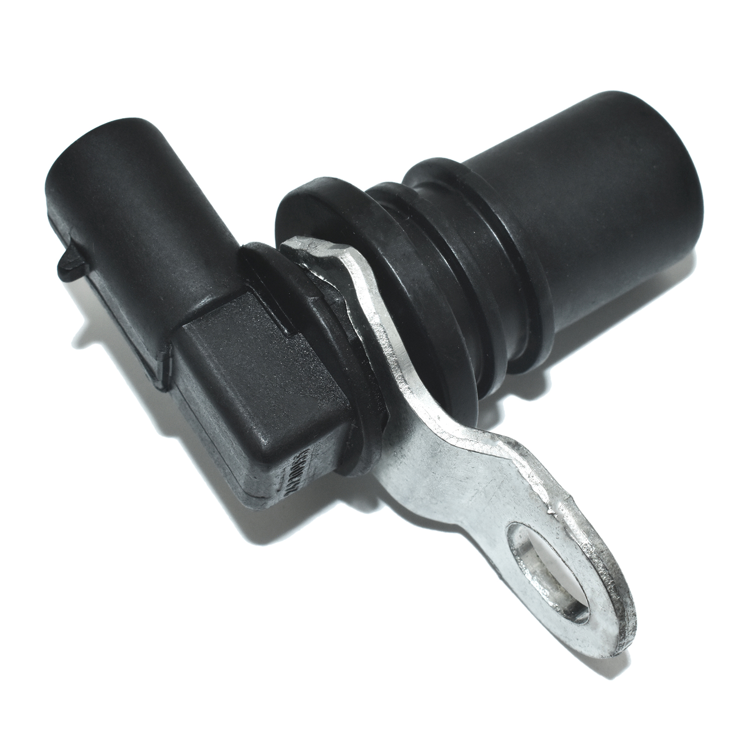 24230955 曲轴传感器-2